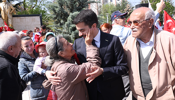 23nisan2-24042025_1751271499_yozsNkpM.png