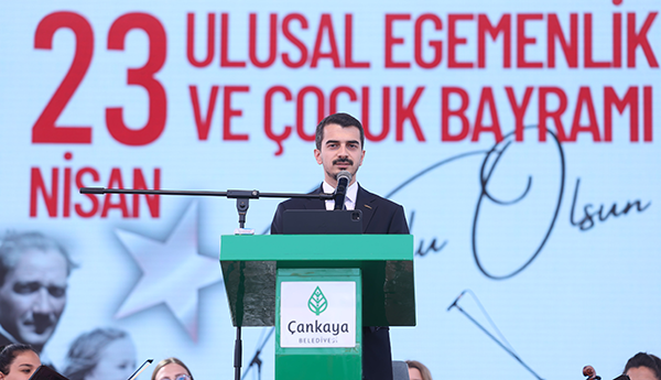 23nisan2_1753181305_Q6t09MyC.png