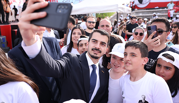 23nisan3_1753181305_2CMg97T6.png