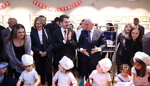 23nisan3_1753186438_5U61FLBh.jpg