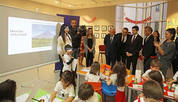 23nisan4_1753186438_HV3LTHTy.jpg