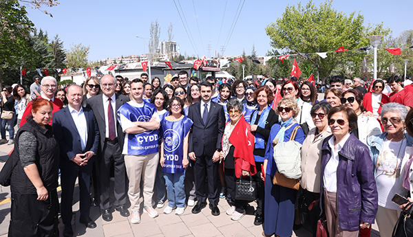 23nisan5-24042025_1751271499_uUGzeaHN.png