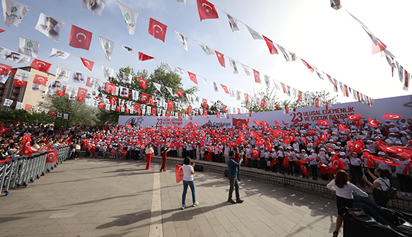23nisan5_1753181305_Ky5y4HJo.png