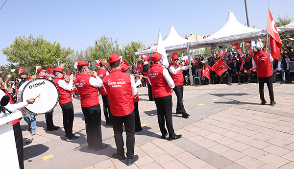23nisan6-24042025_1751271499_gfh8DnsL.png