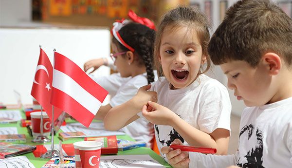 23nisan6_1753186438_TU675IX8.jpg