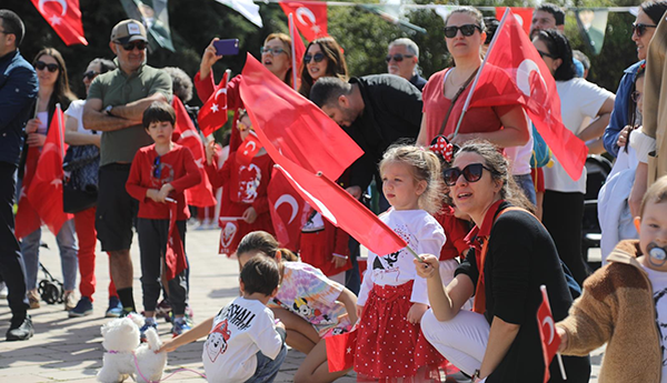 23nisan7-24042025_1751271499_ozEMrtC2.png