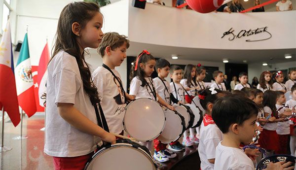 23nisan7_1753186438_xgyp0oF2.jpg