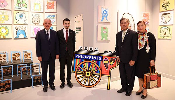 23nisan9_1753186438_ZdSr2NRY.jpg