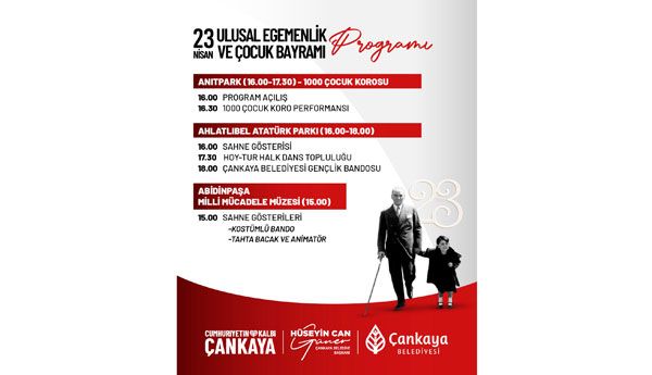 Galeri Resmi 4