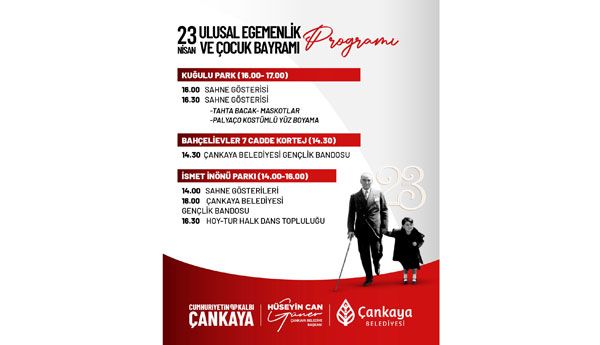 Galeri Resmi 5