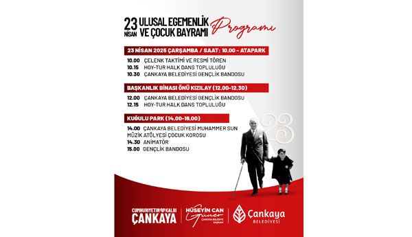 Galeri Resmi 6