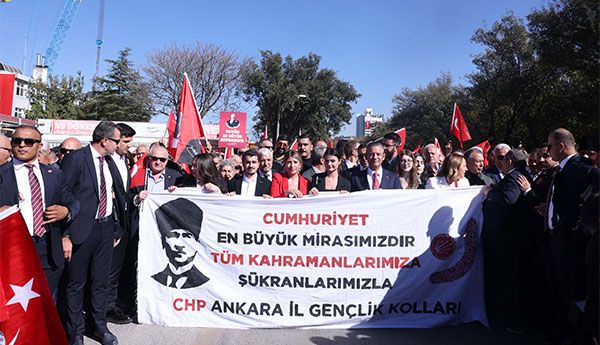29ekim2_1751971612_fwdlSrZA.jpg