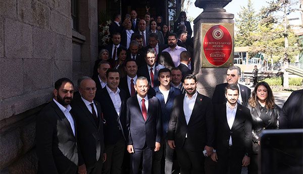 29ekim3_1751971613_OPJTpcvA.jpg