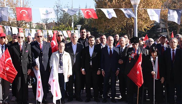 29ekim4_1751971613_LMoDATFu.jpg