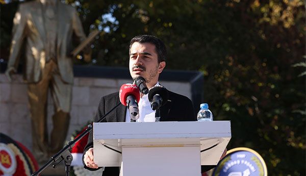 29ekim5_1751971613_Kzd9ysG5.jpg