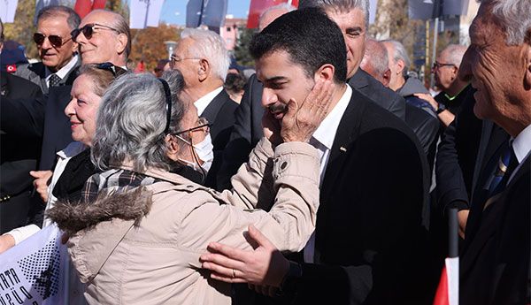 29ekim6_1751971613_rdJ6rB8u.jpg
