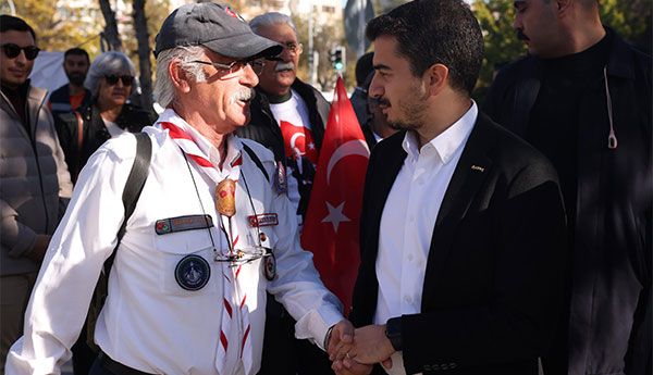 29ekim7_1751971613_Wnb2WZK4.jpg