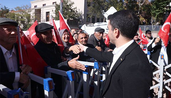 29ekim8_1751971613_8f6gDUYt.jpg