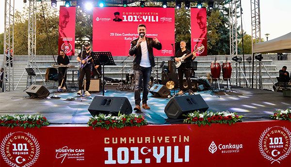 29ekim9_1751971613_UXWs0HqO.jpg