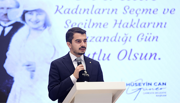 5aralik2_1751876570_f3vDkyqA.png
