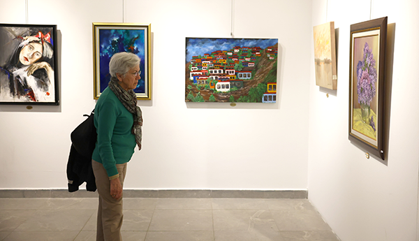 Galeri Resmi 2
