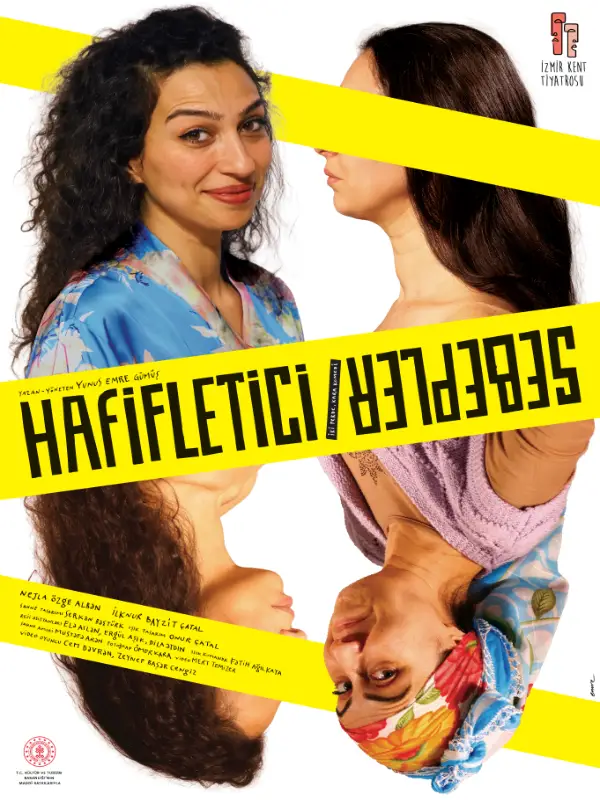 HAFİFLETİCİ SEBEPLER