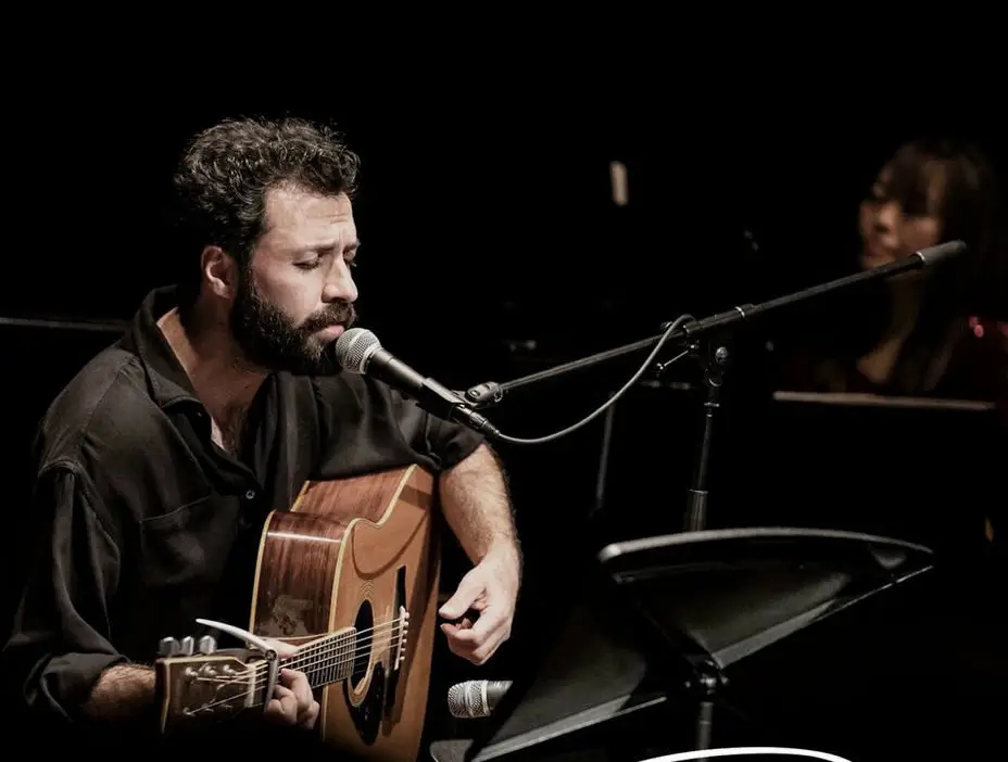 Serdar Canan