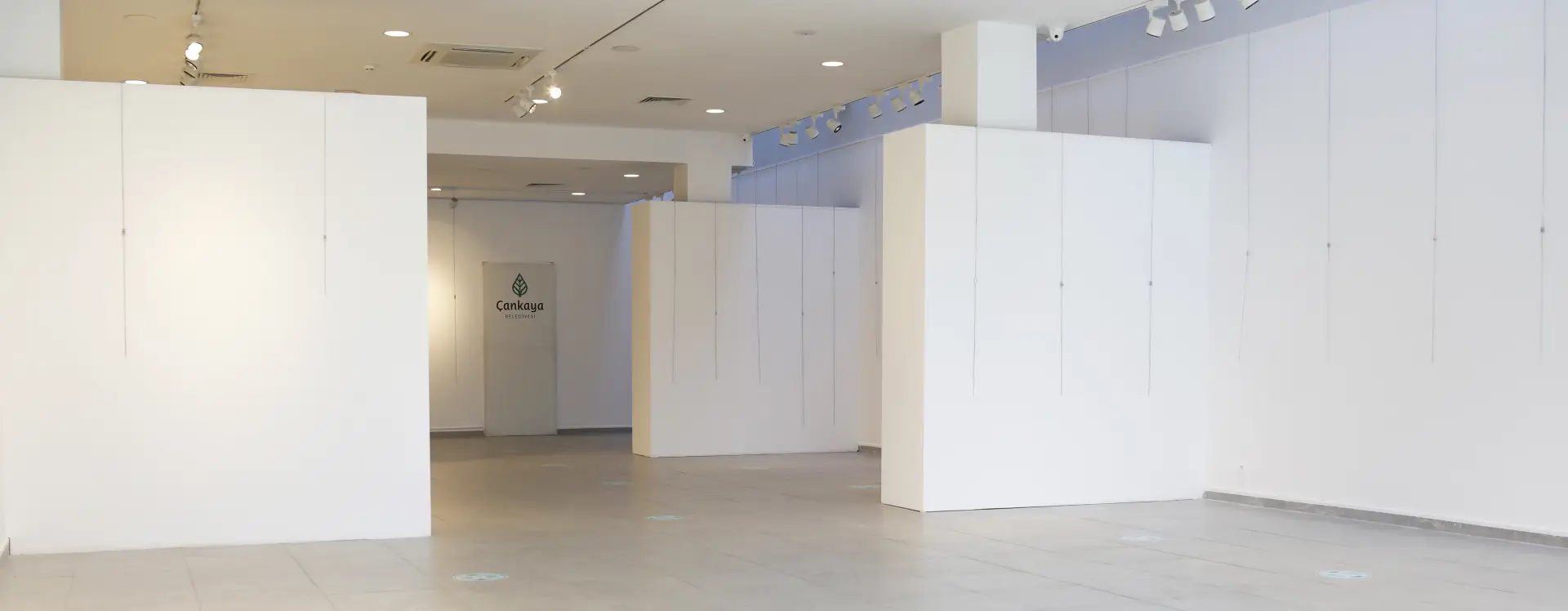 Zülfü Livaneli Kültür Merkezi