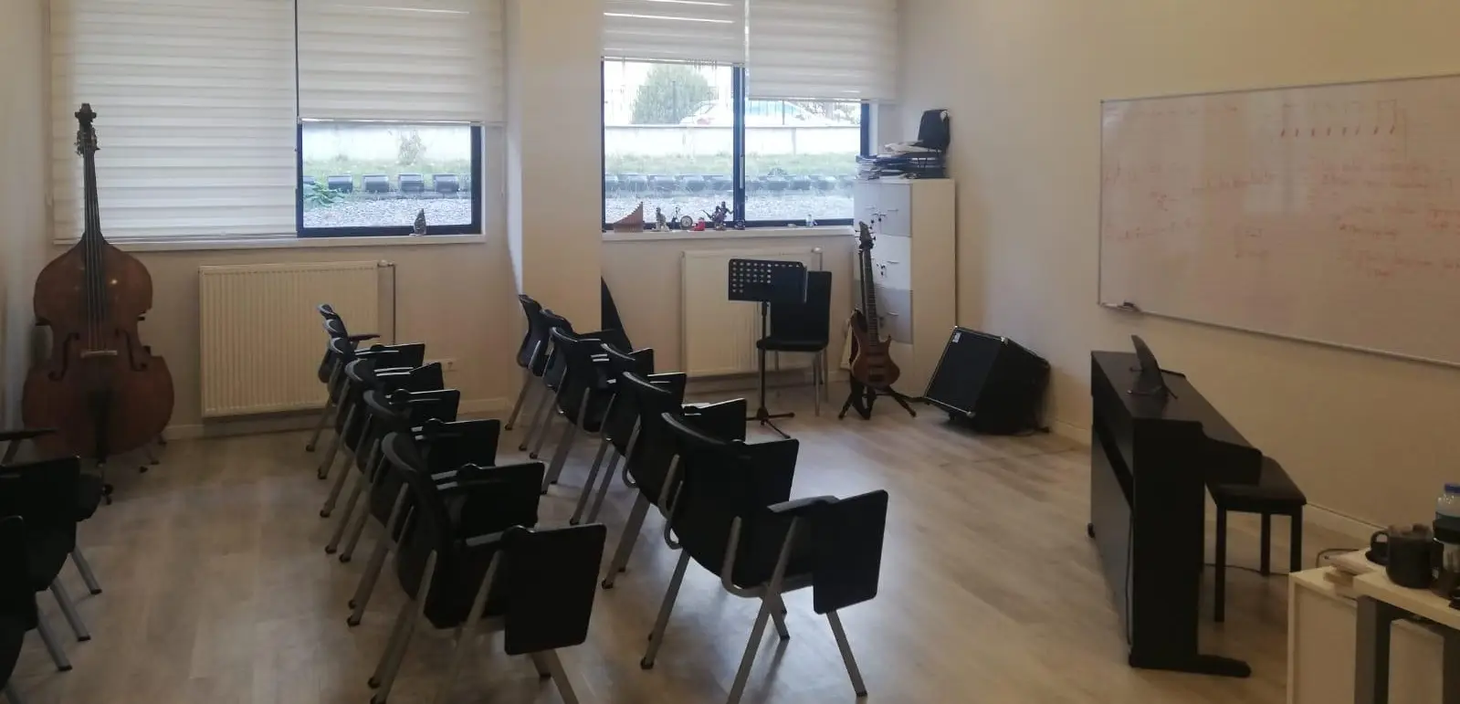 Zülfü Livaneli Kültür Merkezi