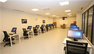 Zübeyde Hanım Çankaya Evi