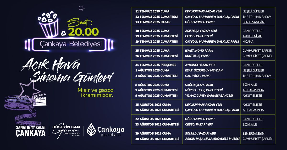 Galeri Resmi 1