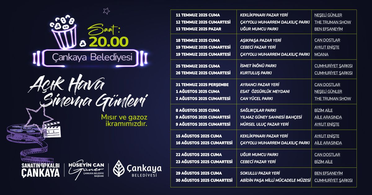 Galeri Resmi 1