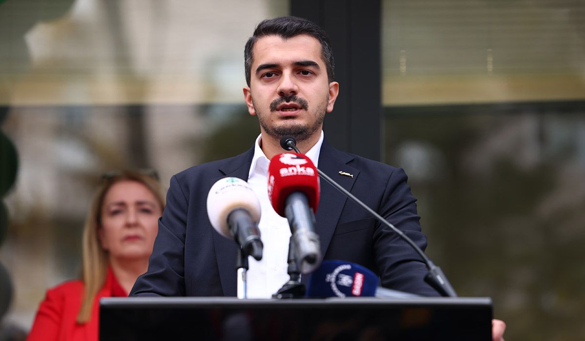 Çiğdem Emekli Kampüsü görseli