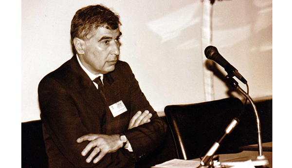 ahmetsay2_1752147128_L5ypPsFp.png