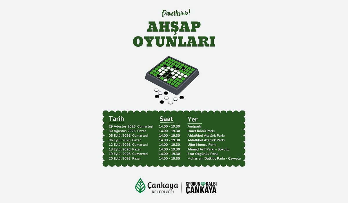 Galeri Resmi 1
