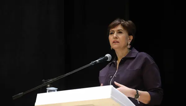 Çankaya Akademi’de Veli Toplantısı haber görseli