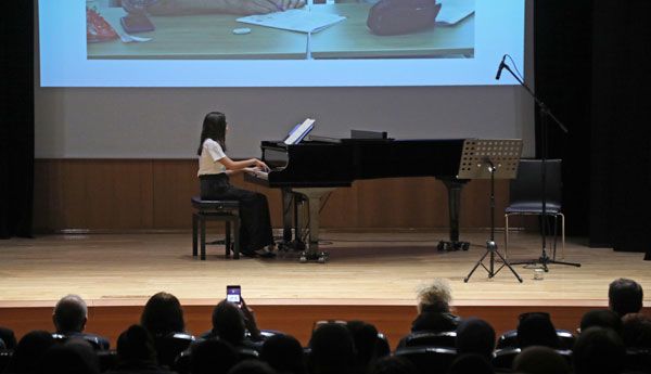 akademi13012025b_1751618139_6yrMGWCG.jpg