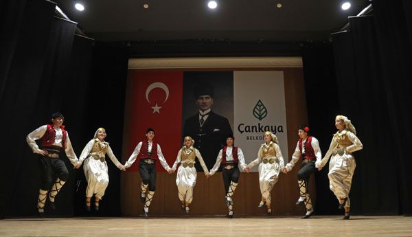 akademi13012025c_1751618139_Sh0B5QhJ.jpg