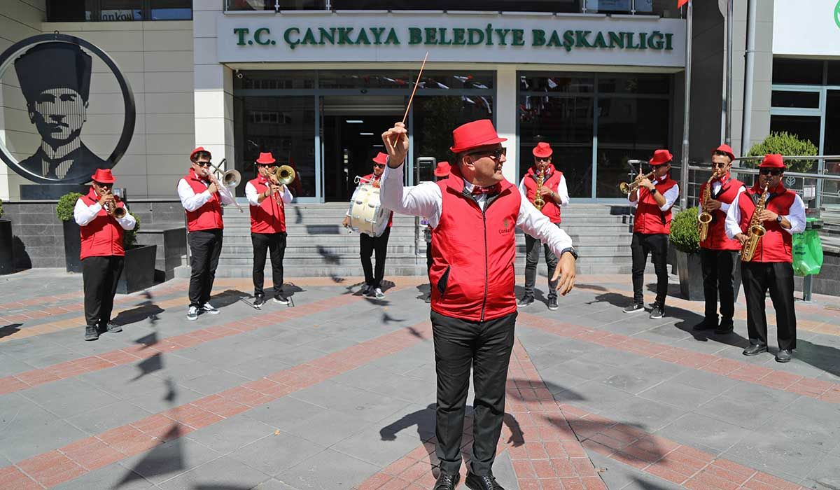 Galeri Resmi 5