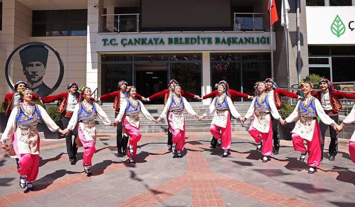 Galeri Resmi 6