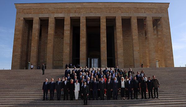 anitkabir_04042024h_1753251916_5JdAxzDy.jpg