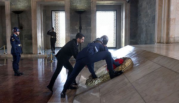 anitkabir_04042024t_1753251916_7YJg7ohp.jpg