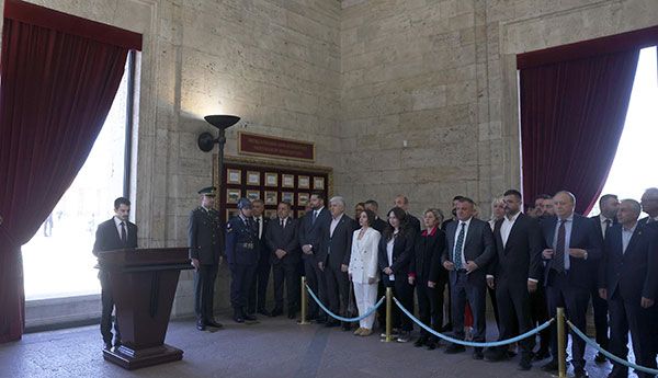 anitkabir_04042024y_1753251916_B8icABFI.jpg