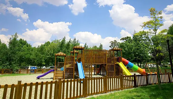 Anıtpark