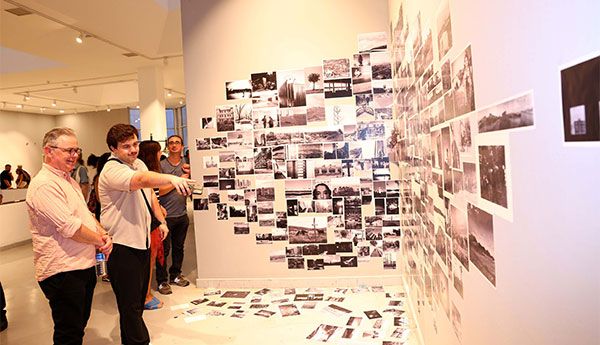 ankara3_1752210824_k0ZvtE5L.jpg