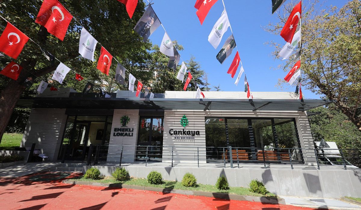 Galeri Resmi 5