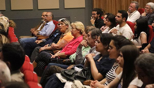 antakya2_1753190333_5Qcci6U0.jpg