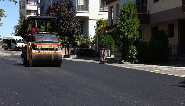 asfalt_17082024c_1752218462_CtVZRhrb.jpg