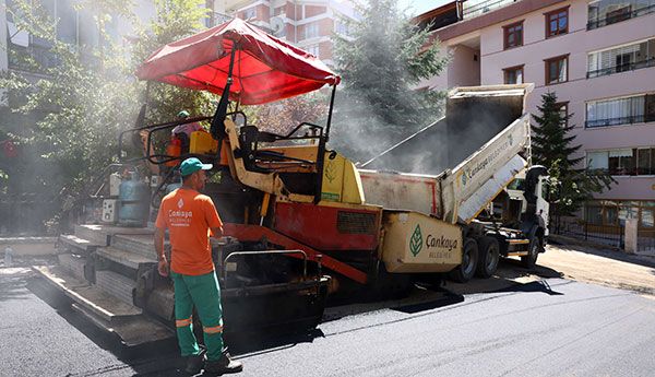 asfalt_17082024d_1752218462_OQZGRByx.jpg