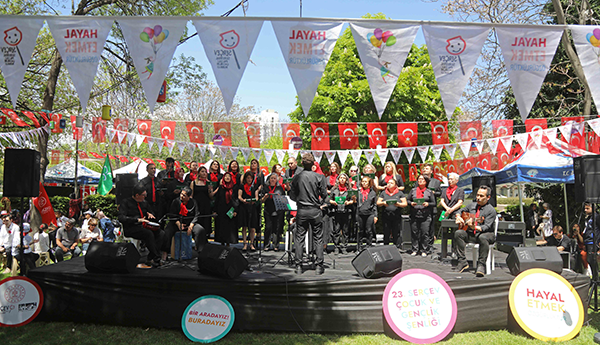 Galeri Resmi 1